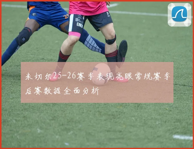 米切尔25-26赛季表现亮眼常规赛季后赛数据全面分析